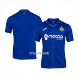 Thailandia Maglia Getafe Home 2021-2022