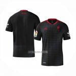 Thailandia Maglia Granada Away 2022-2023