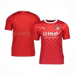 Thailandia Maglia Heidenheim Home 2023-2024