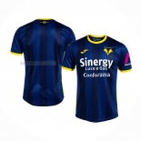 Thailandia Maglia Hellas Verona Home 2023-2024