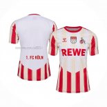 Thailandia Maglia Koln Carnival 2023-2024