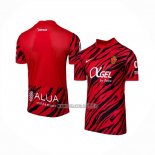 Thailandia Maglia Mallorca Home 2022-2023