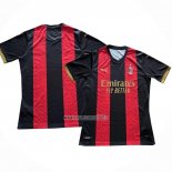 Thailandia Maglia Milan Special 2022