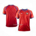 Thailandia Maglia Panama Home 2023