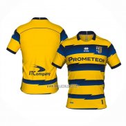 Thailandia Maglia Parma Away 2022-2023