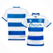 Thailandia Maglia Queens Park Rangers Home 2022-2023