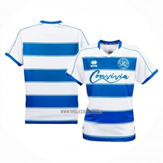 Thailandia Maglia Queens Park Rangers Home 2022-2023