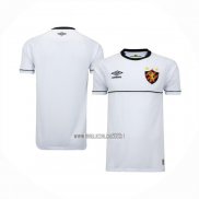 Thailandia Maglia Recife Away 2023