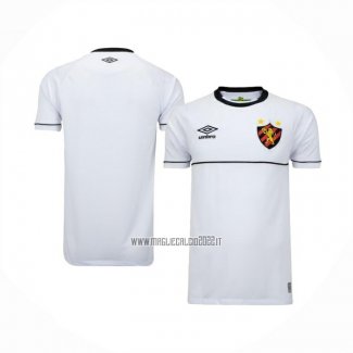 Thailandia Maglia Recife Away 2023