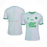 Thailandia Maglia Saint-etienne Away 2023-2024