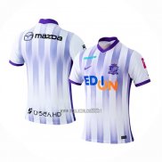 Thailandia Maglia Sanfrecce Hiroshima Away 2022