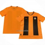 Thailandia Maglia Shakhtar Donetsk Home 2022-2023