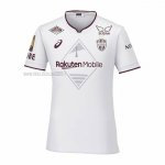 Thailandia Maglia Vissel Kobe Away 2024