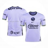 Maglia America Terza 2023-2024