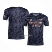 Maglia Arsenal Away 2022-2023