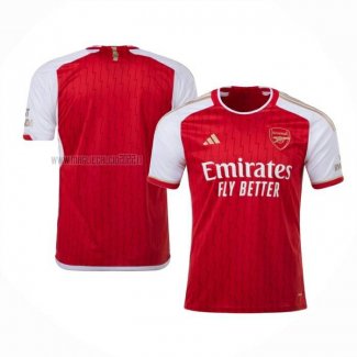 Maglia Arsenal Home 2023-2024