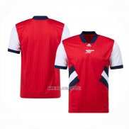 Maglia Arsenal Icon 2022-2023