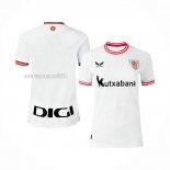 Maglia Athletic Bilbao Terza 2023-2024