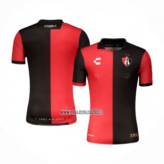 Maglia Atlas Special 2022