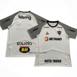 Thailandia Maglia Atletico Mineiro Away 2021