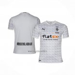 Maglia Borussia Monchengladbach Home 2020-2021