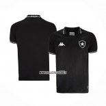 Thailandia Maglia Botafogo Home 2021