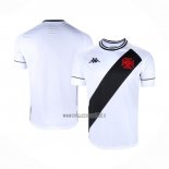Thailandia Maglia CR Vasco da Gama Away 2020-2021