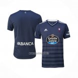 Maglia Celta Vigo Away 2020-2021