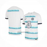 Maglia Chelsea Away 2022-2023