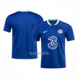 Maglia Chelsea Home 2022-2023