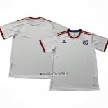 Maglia Cile Away 2021-2022