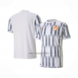 Thailandia Maglia Costa d Avorio Away 2020-2021