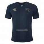 Thailandia Maglia El Salvador Terza 2021