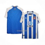 Thailandia Maglia RCD Espanyol Home 2020-2021