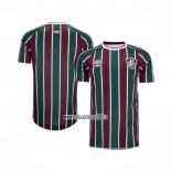 Maglia Fluminense Home 2021