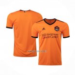 Maglia Houston Dynamo Home 2021