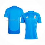 Maglia Italia Home 2024-2025