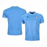 Maglia Lazio Home 2023-2024