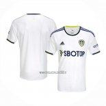 Maglia Leeds United Home 2022-2023