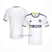 Maglia Leeds United Home 2022-2023