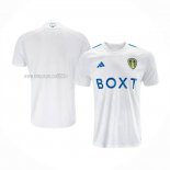 Maglia Leeds United Home 2023-2024