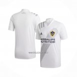 Maglia Los Angeles Galaxy Home 2020