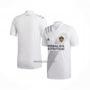 Maglia Los Angeles Galaxy Home 2020