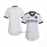 Maglia Los Angeles Galaxy Home Donna 2022