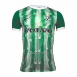 Maglia Maccabi Haifa Home 2022-2023