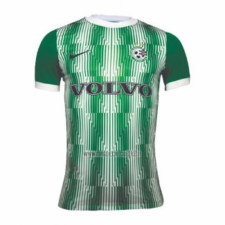 Maglia Maccabi Haifa Home 2022-2023