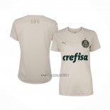 Maglia Palmeiras Terza Donna 2021
