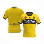 Thailandia Maglia Parma Away 2020-2021