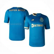 Maglia Porto Terza 2023-2024