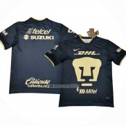 Maglia Pumas UNAM Terza 2023